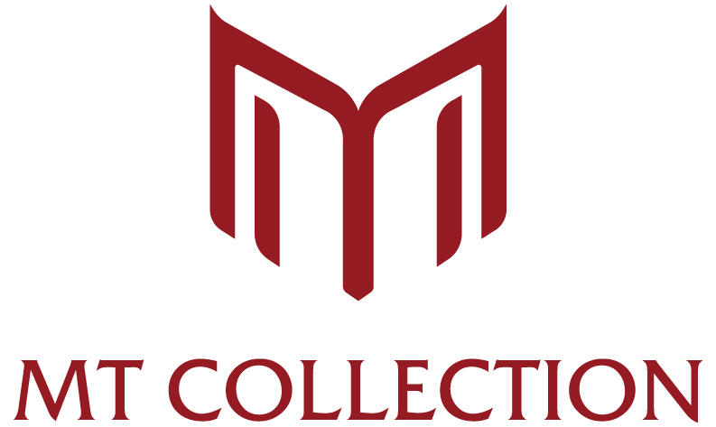 MT Collection Hotel