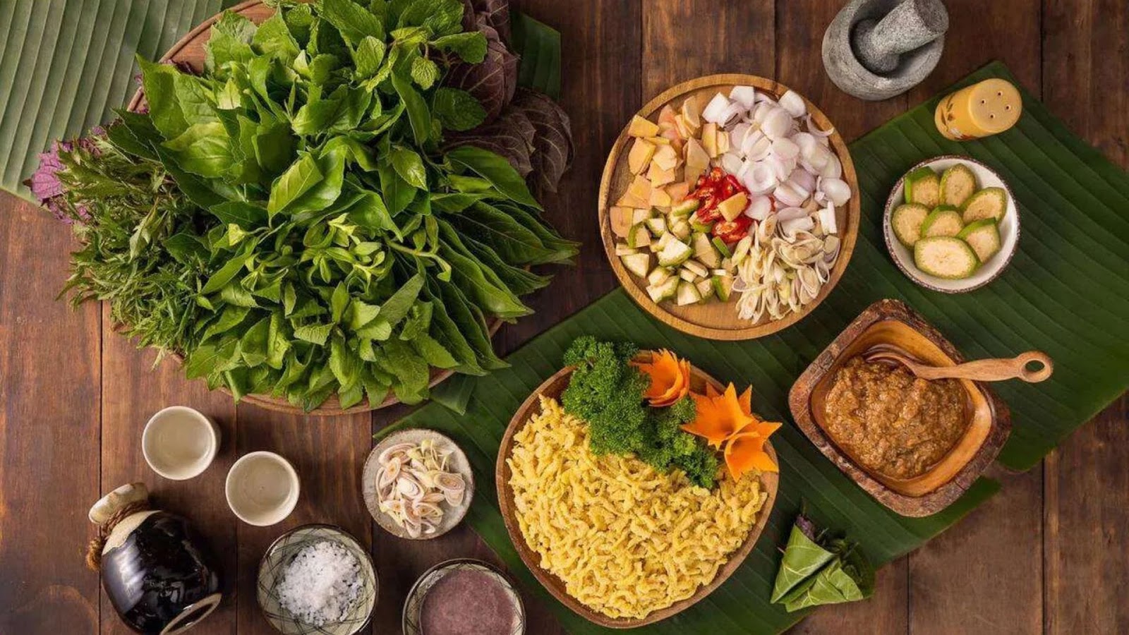 chi phí du lịch Ninh Bình