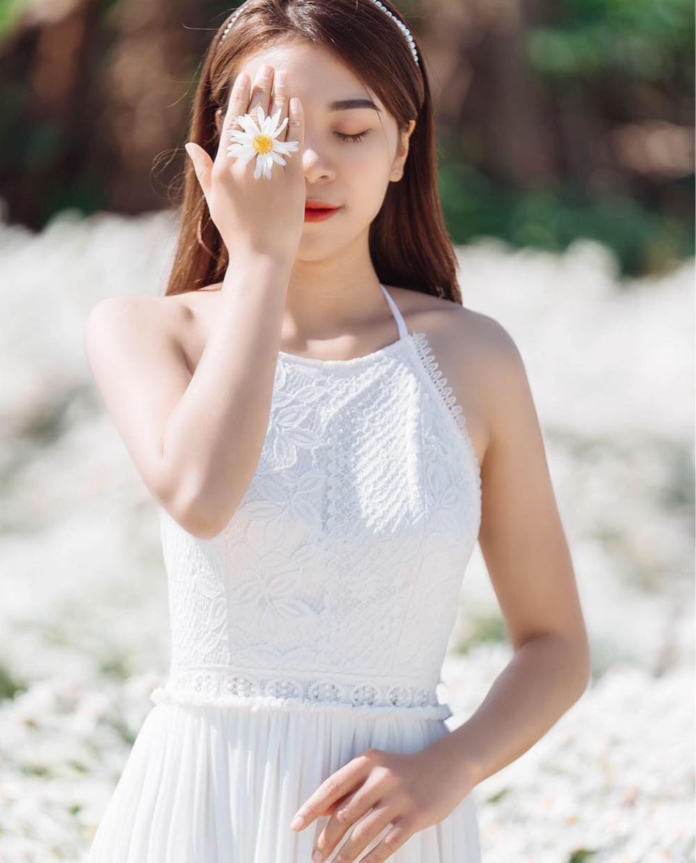 địa điểm cho thuê trang phục ninh bình