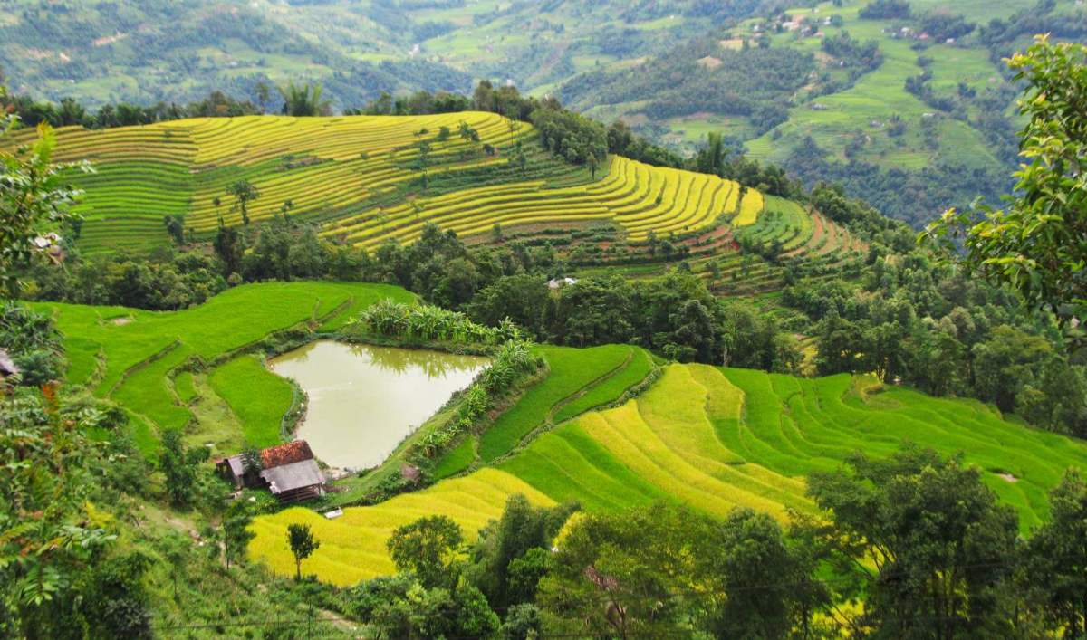 điểm đến tiềm ẩn Việt Nam.png
